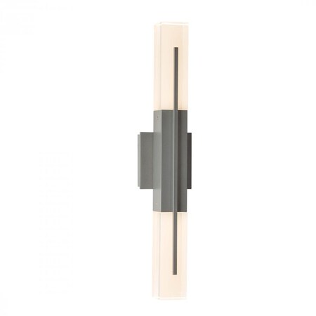 Hubbardton Forge